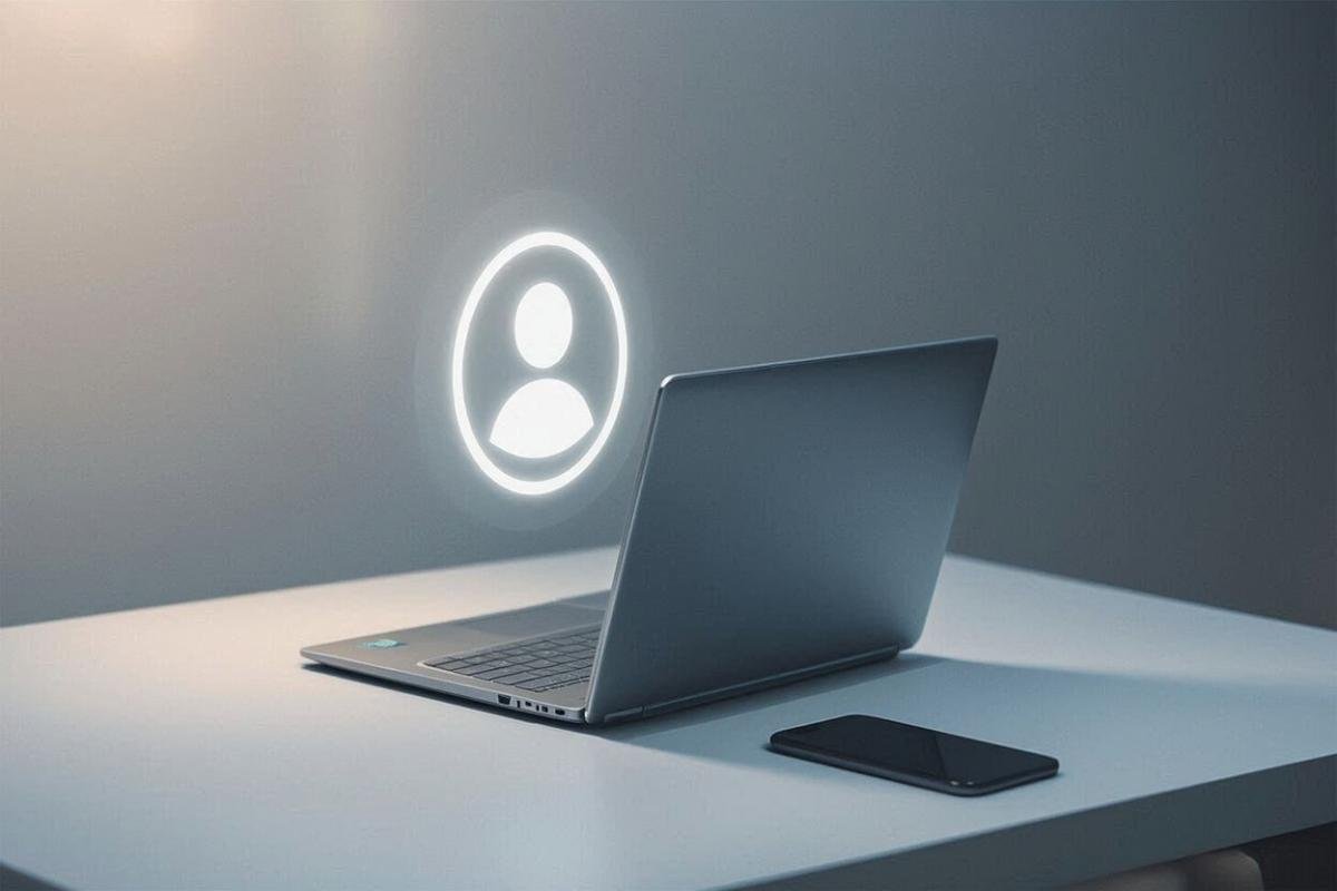 Why Personal Branding Matters in 2025 – My Real Experience