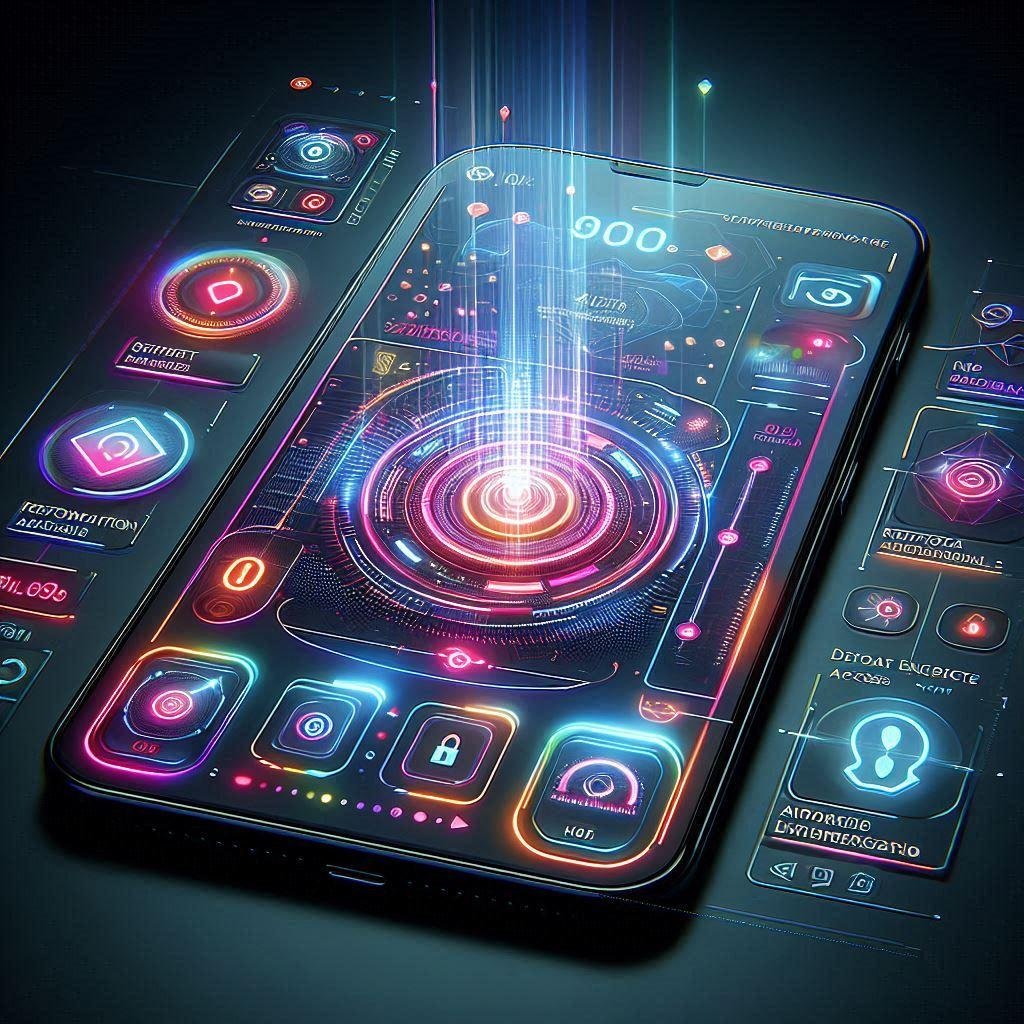 A Deep Dive into Laravel for Beginners