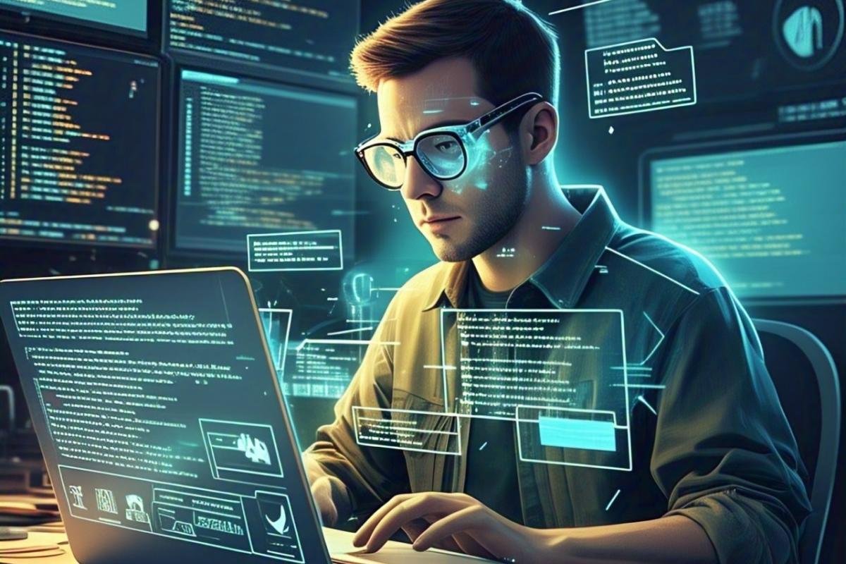 AI Code Assistants in 2025