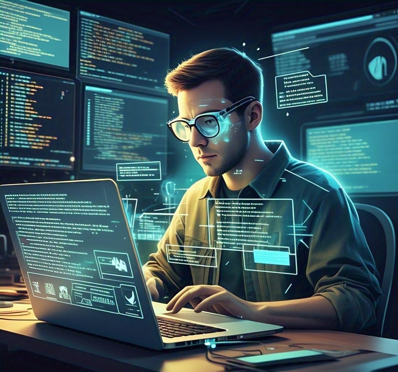 AI Code Assistants in 2025