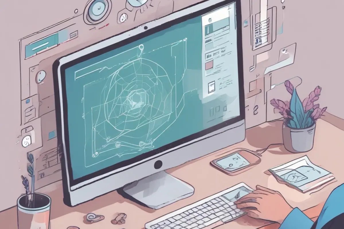 Adapting to the New Web Development Trends in 2024