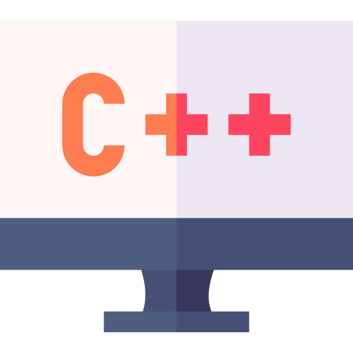 C++