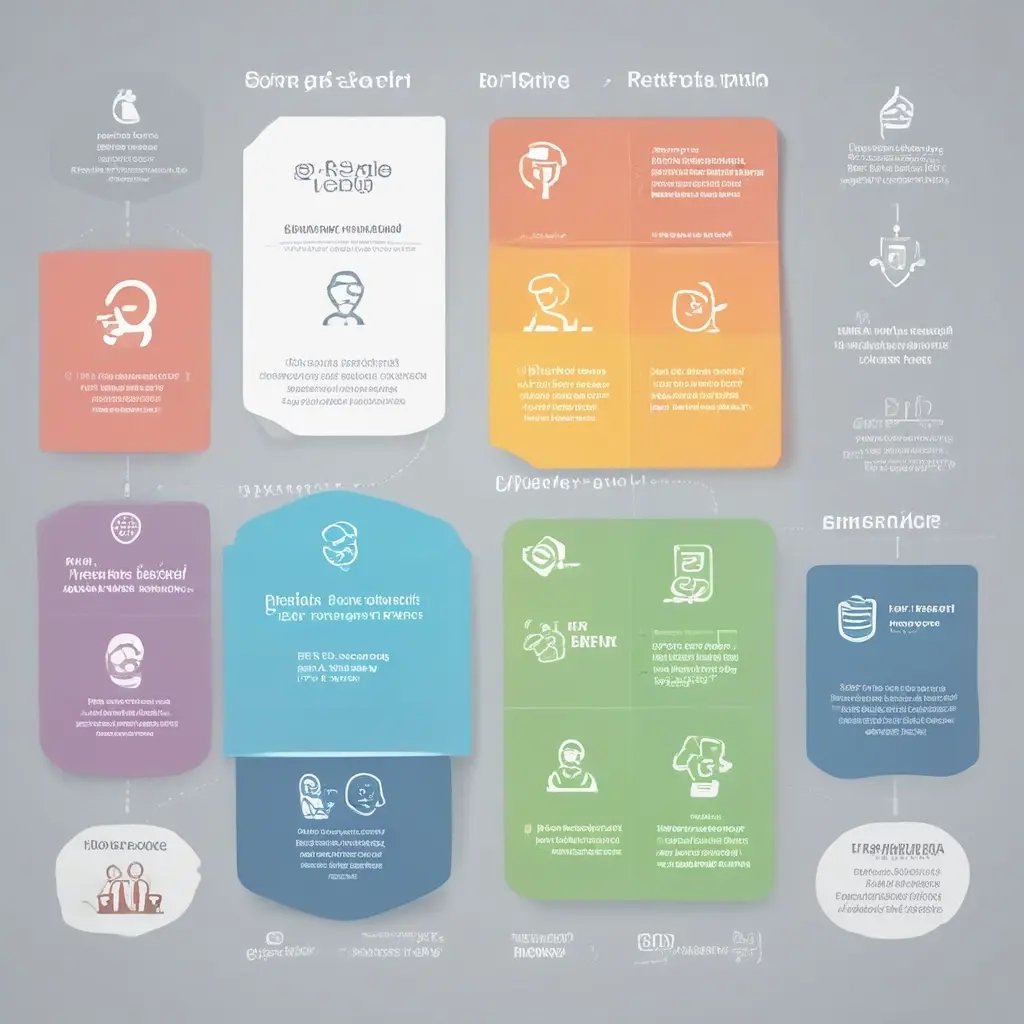 Exploring the Benefits of MySQL for Large-Scale Projects