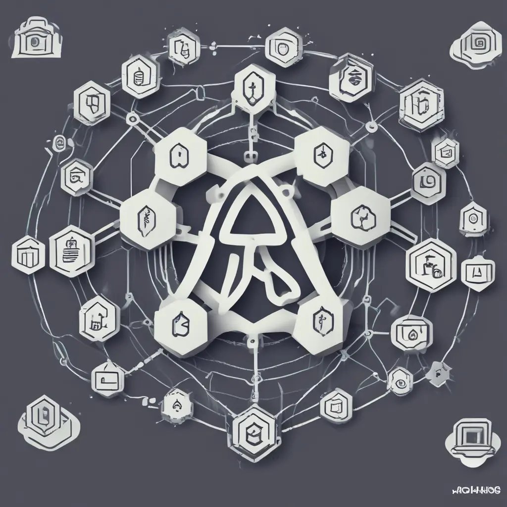 How to Integrate APIs in Node.js for Your Next Project