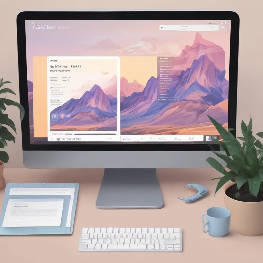 Creating Responsive UIs with Tailwind CSS