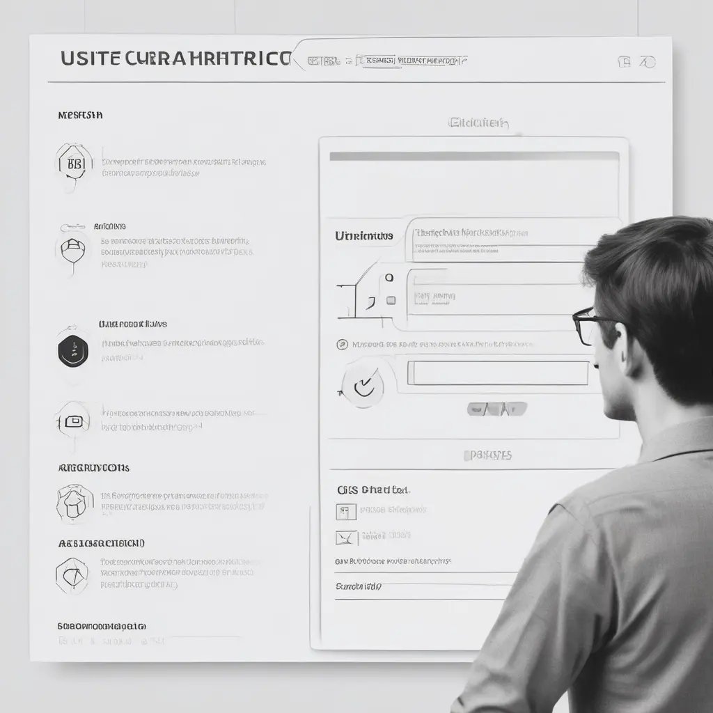 My Top 5 GitHub Projects